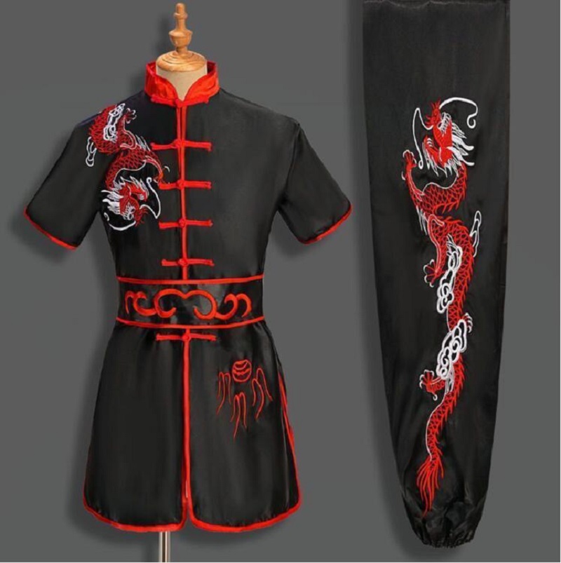 Outdoor Sport Jacket Women'S - Hot Sale New Chinese Style Men