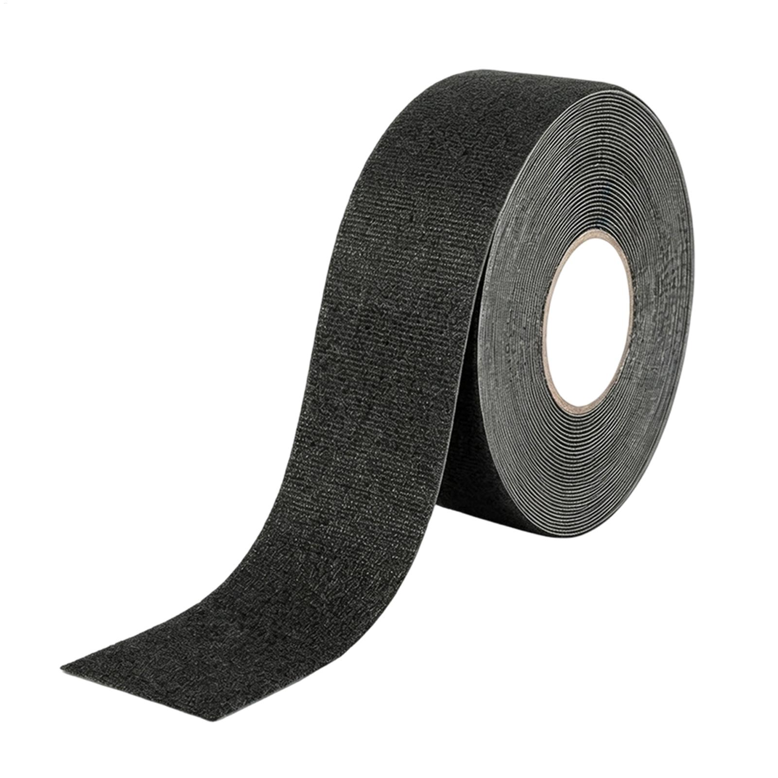 Gymnastic Bar Home - Pole Dancing Grip Tape Adhesive Sweaty