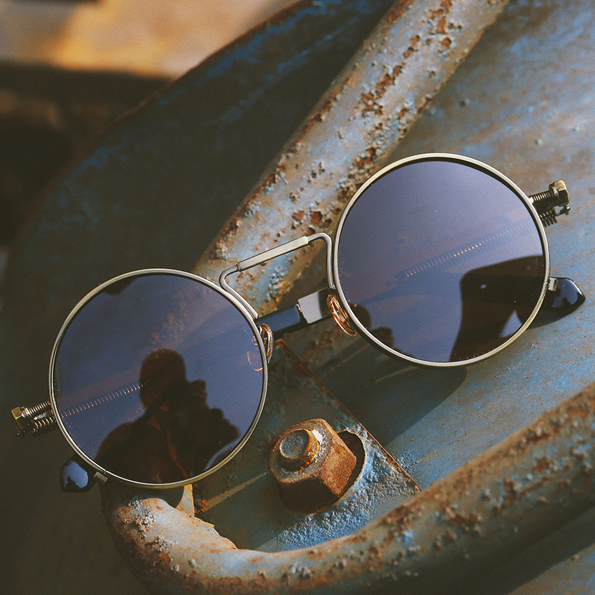 Polarized Sunglasses Driving U - Outdoor Sport Glasses recension och pris