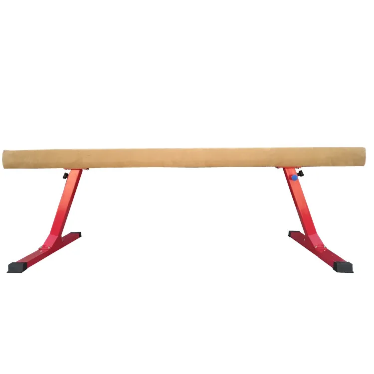 Children's Outdoor Amusement E - Outdoor Sports Hall recension och pris