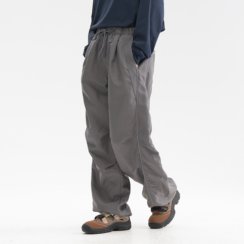 Outdoor Reflective Strip Quick - Outdoor Sport Waterproof Pants recension och pris