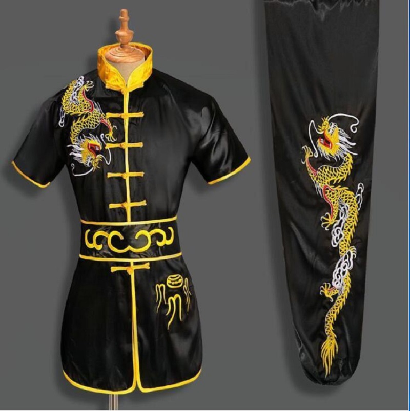 Hot Sale New Chinese Style Men - Outdoor Sport Jacket Women'S recension och pris