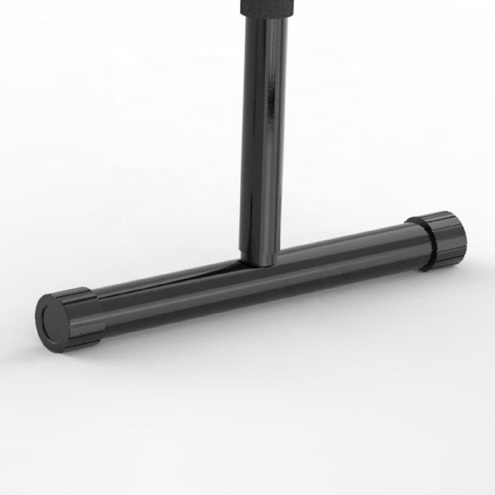 Home Gym Equipment Lebert Equa - Gymnastic Bar Home recension och pris