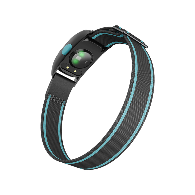 iGPSPORT 65 Hours Heart Rate f - Outdoor Sport Gear recension och pris