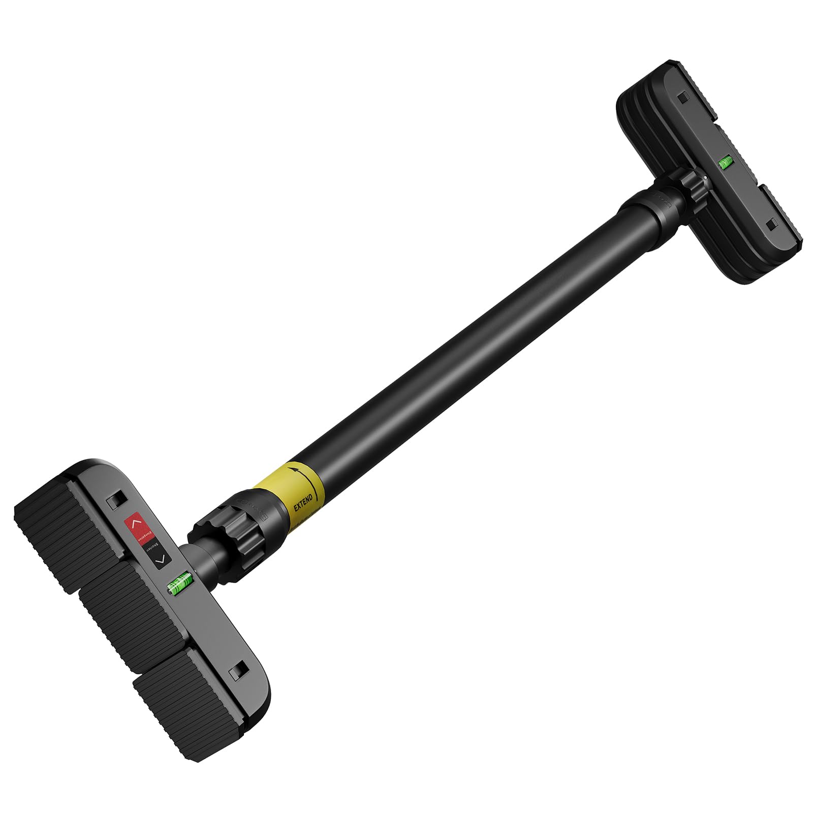 Doorway Pull Up Bar No Screws  - Chin Bar Doorway recension och pris