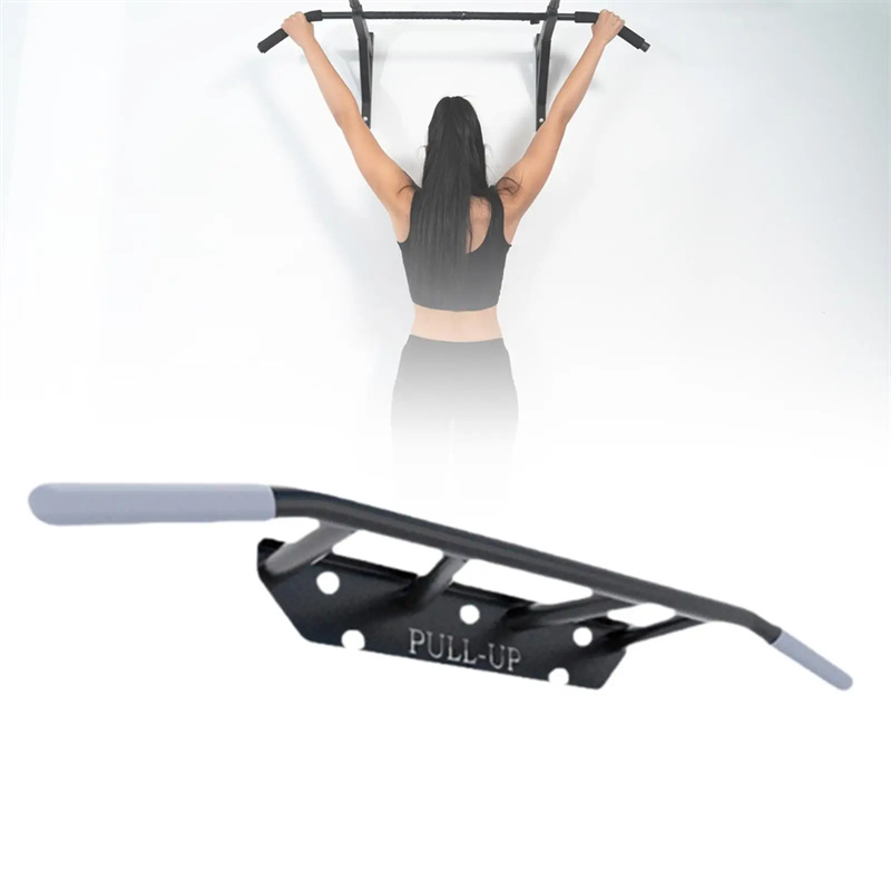 Heavy-Duty Doorway Pull up Bar - Chin Bar Doorway recension och pris
