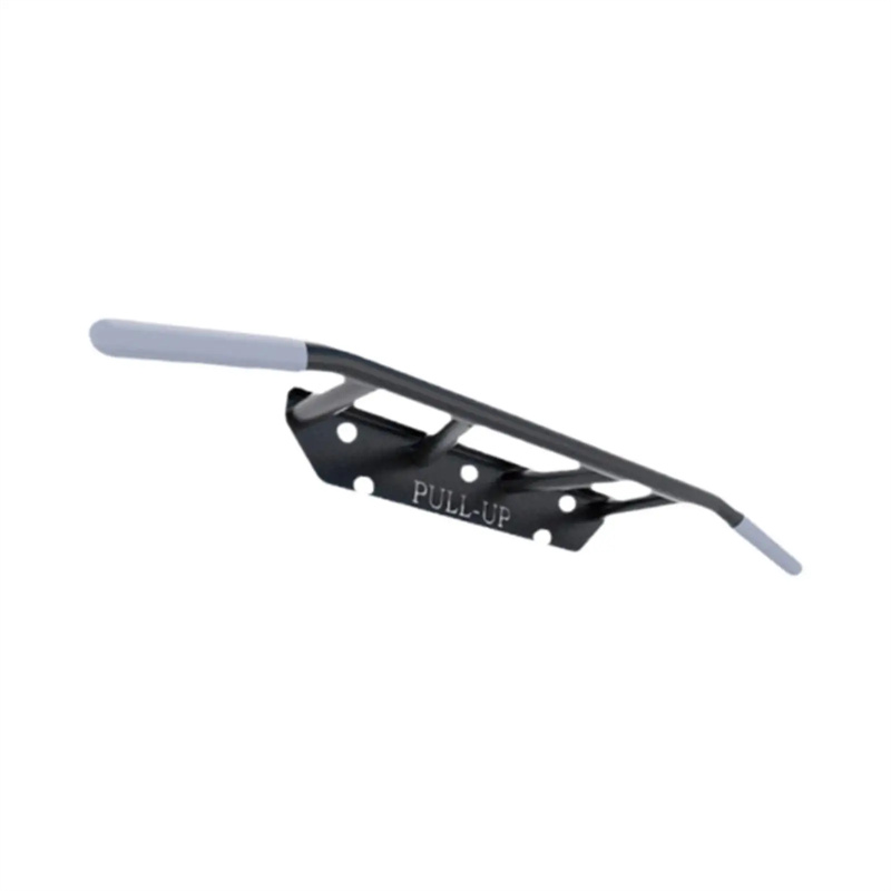 Heavy-Duty Doorway Pull up Bar - Chin Bar Doorway recension och pris
