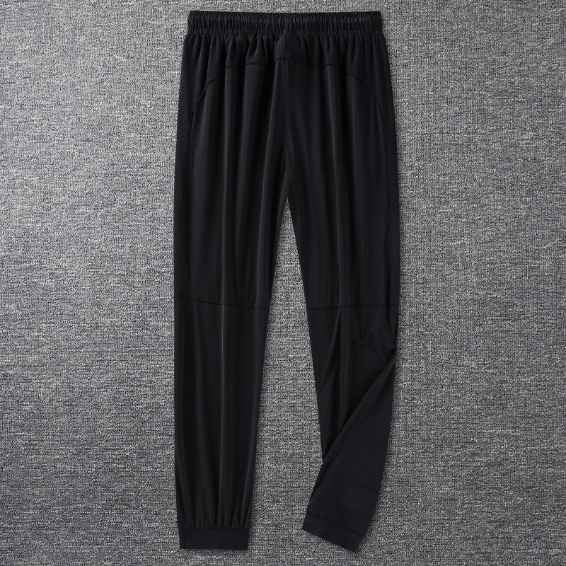 Breathable High Elasticity Loo - Outdoor Sport Waterproof Pants recension och pris