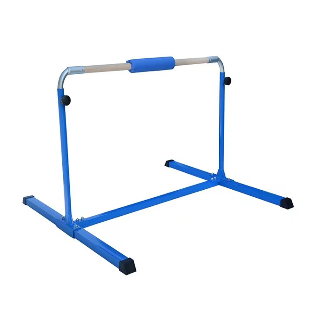 Best Quality Adjustable Height - Gymnastic Bar Home recension och pris