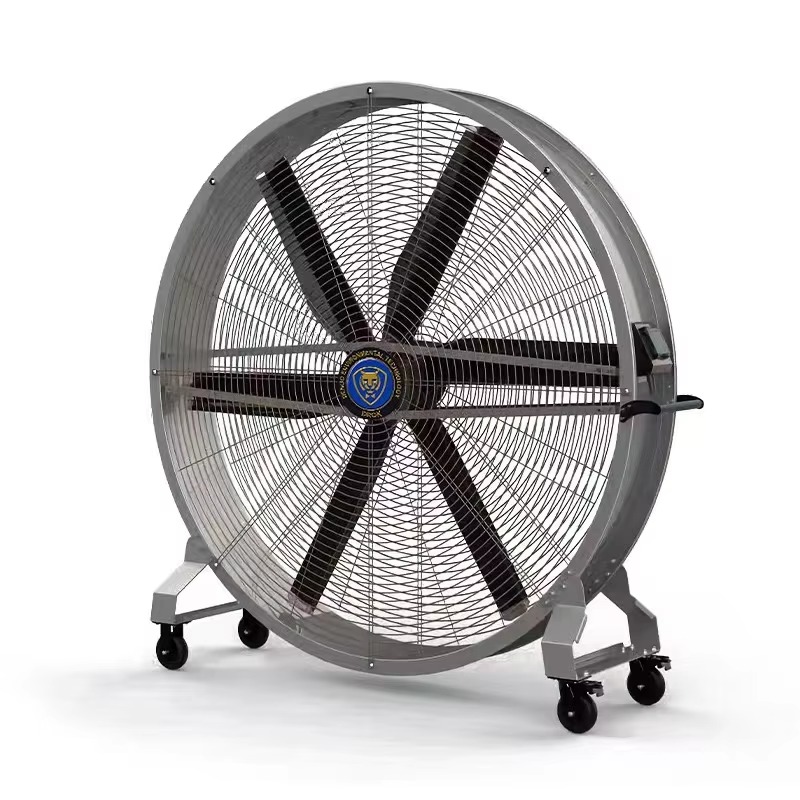 HDY-1.5-32 Factory Mall Outdoo - Outdoor Sports Hall recension och pris