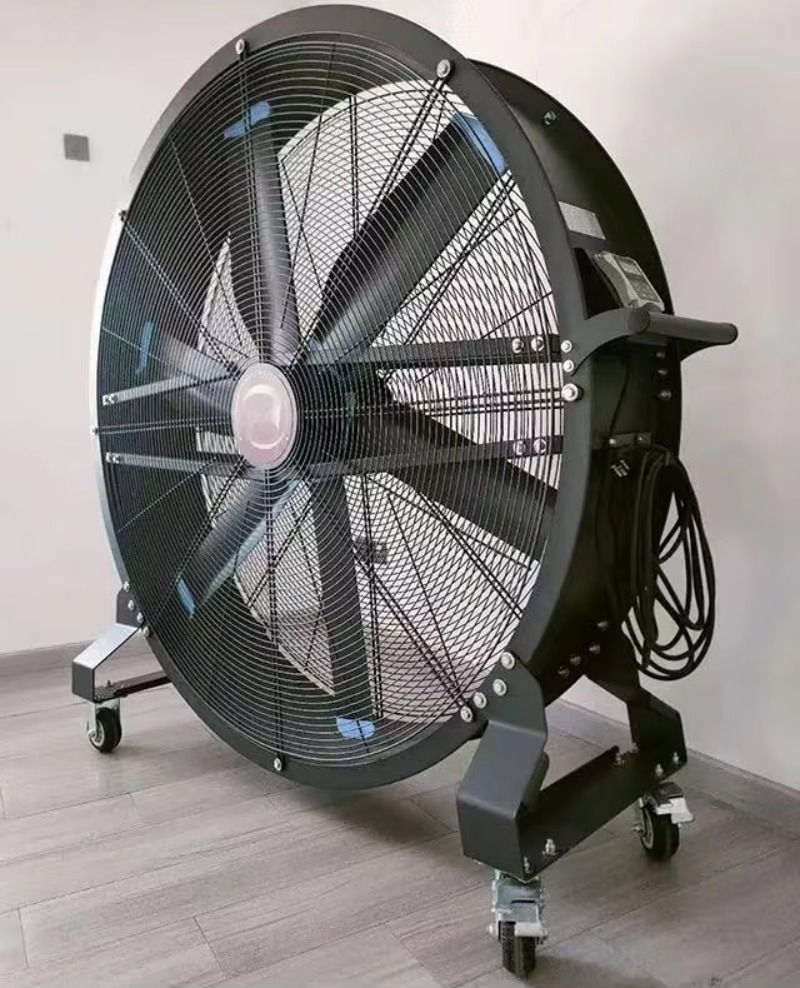 HDY-1.5-32 Factory Mall Outdoo - Outdoor Sports Hall recension och pris
