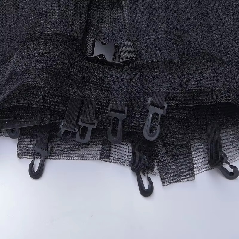 YTYIN Big Kids Jump Outdoor Tr - Outdoor Sport Jas recension och pris