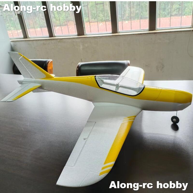 RC EPO Foam Plane Sport Aeroba - Outdoor Sport Hobbies recension och pris