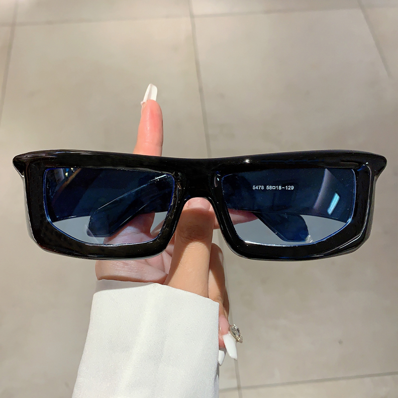 Y2k Wrap Round Men Sunglasses  - Outdoor Sport Glasses recension och pris