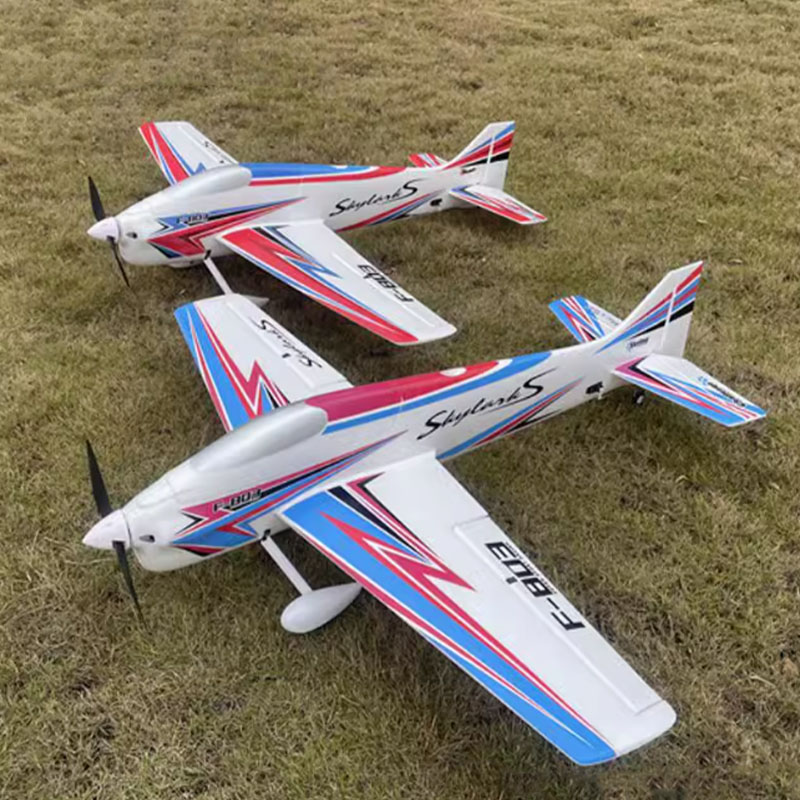 Epo Foam Rc Plane Sport Rc Air - Outdoor Sport Hobbies recension och pris