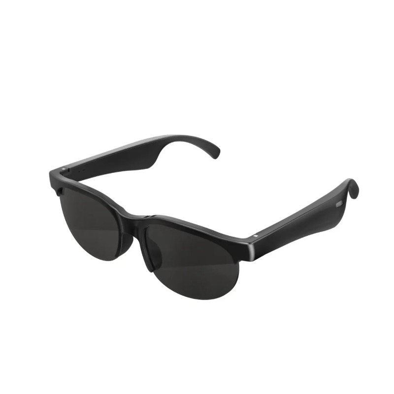 Smart Sports Glasses Open Ear  - Outdoor Sport Glasses recension och pris