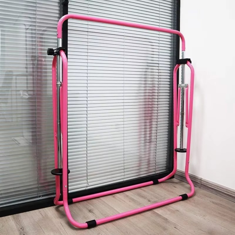 2026 Home Gymnastic Equipment  - Gymnastic Bar Home recension och pris
