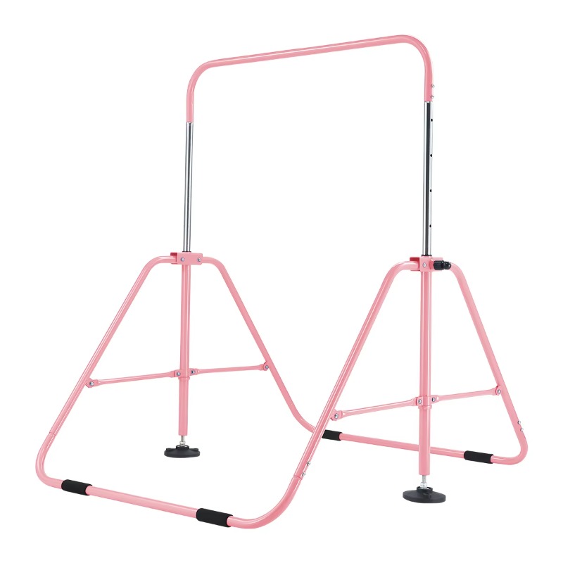 2026 Home Gymnastic Equipment  - Gymnastic Bar Home recension och pris
