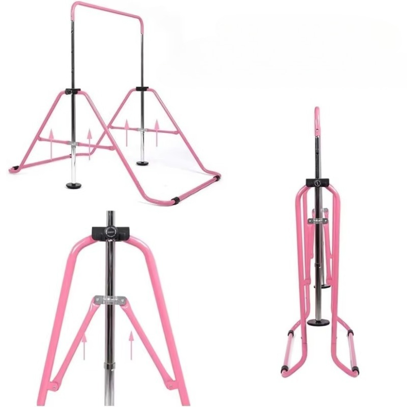2026 Home Gymnastic Equipment  - Gymnastic Bar Home recension och pris
