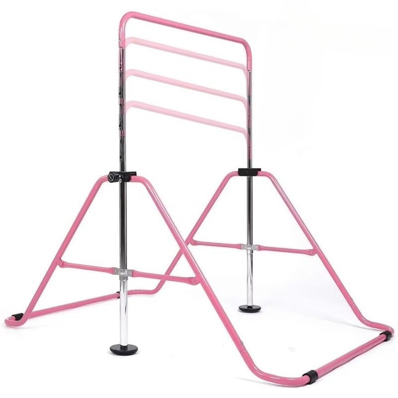 2026 Home Gymnastic Equipment  - Gymnastic Bar Home recension och pris