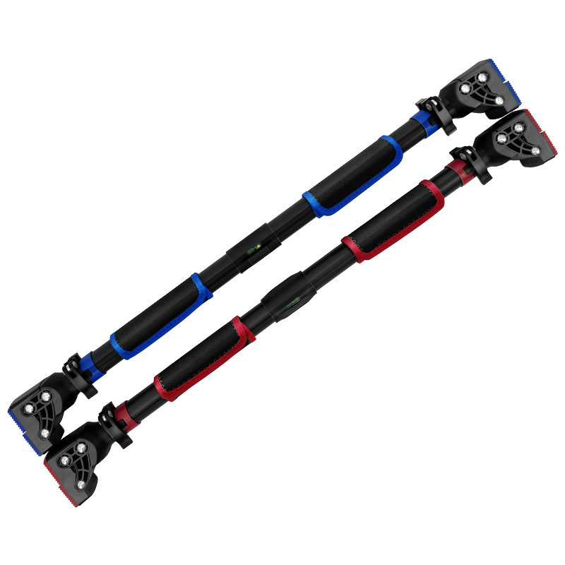Pull up Bar for Doorway Thicke - Chin Bar Doorway recension och pris