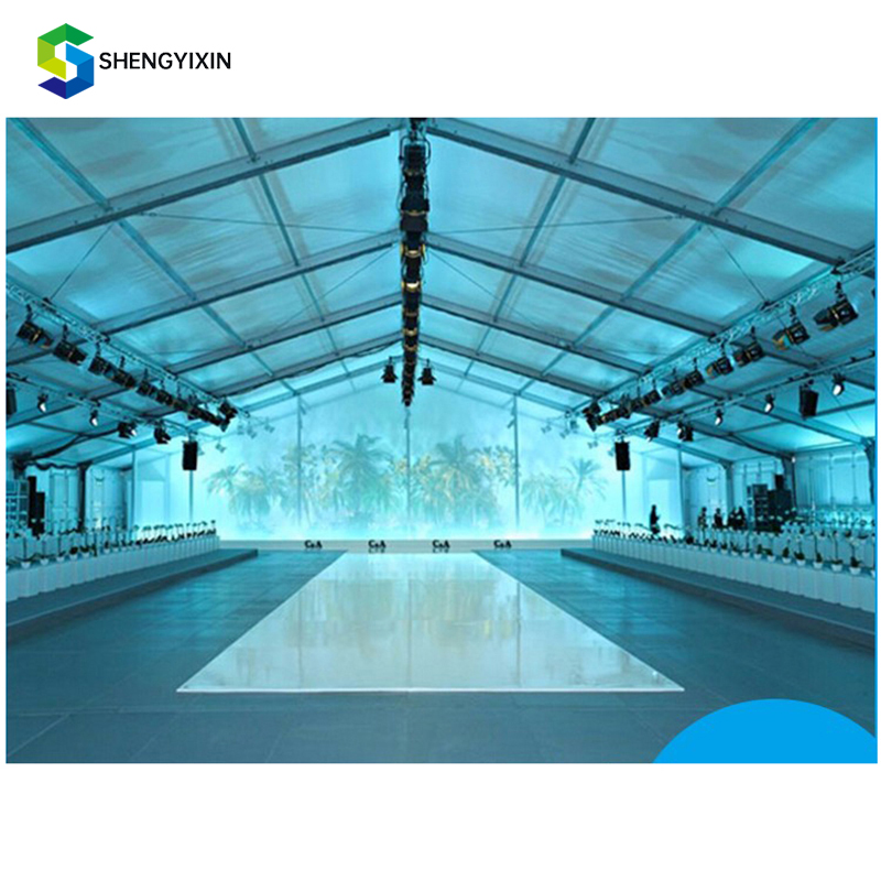 Popular Large Indoor Training  - Outdoor Sports Hall recension och pris