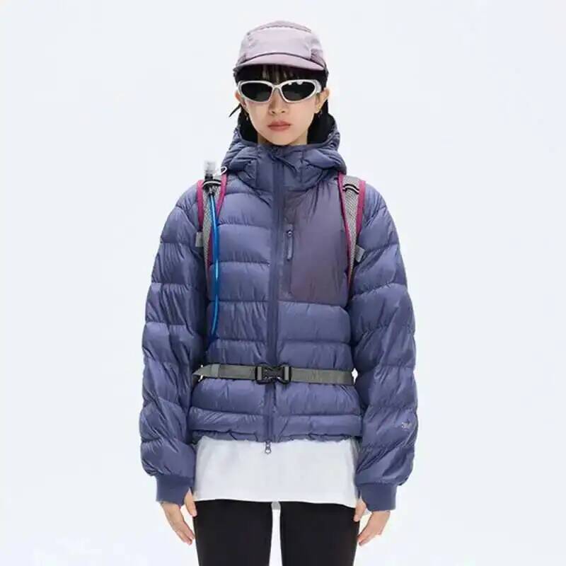 HKSH Outdoor Light Sport Color - Outdoor Sport Waterproof Jacket recension och pris