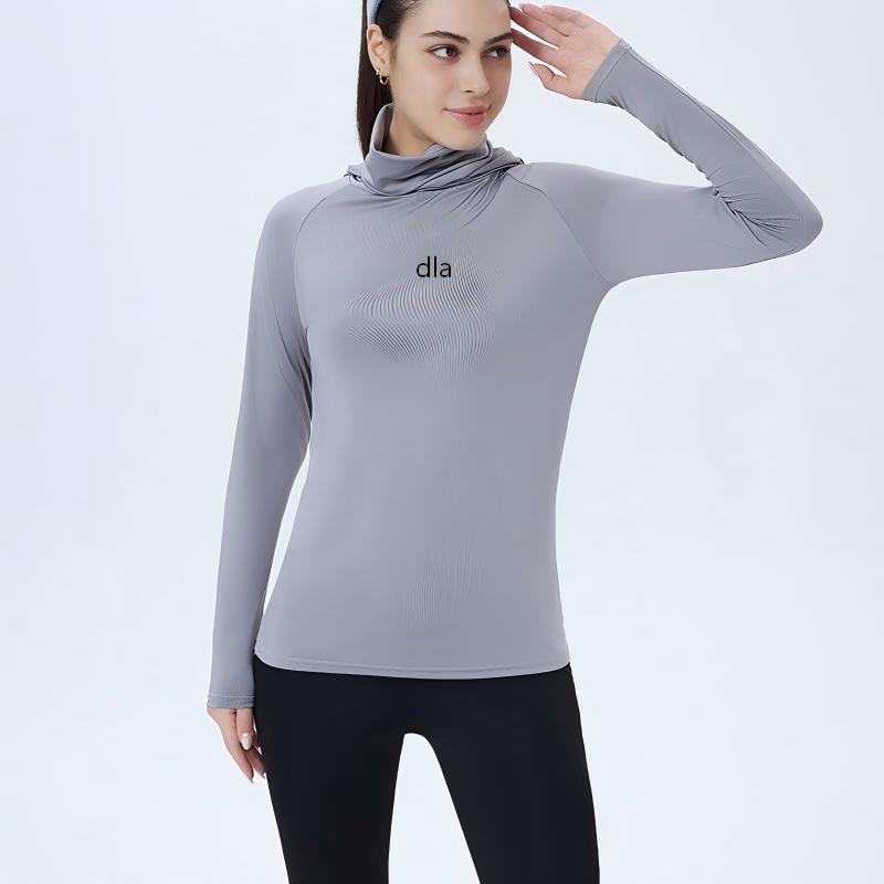 2026 New Model Sport Hooded Su - Outdoor Sport Jacket Women'S recension och pris