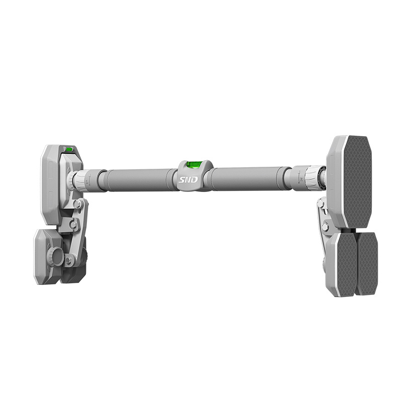Kids Doorway Pull up Bar, Stre - Chin Bar Doorway recension och pris