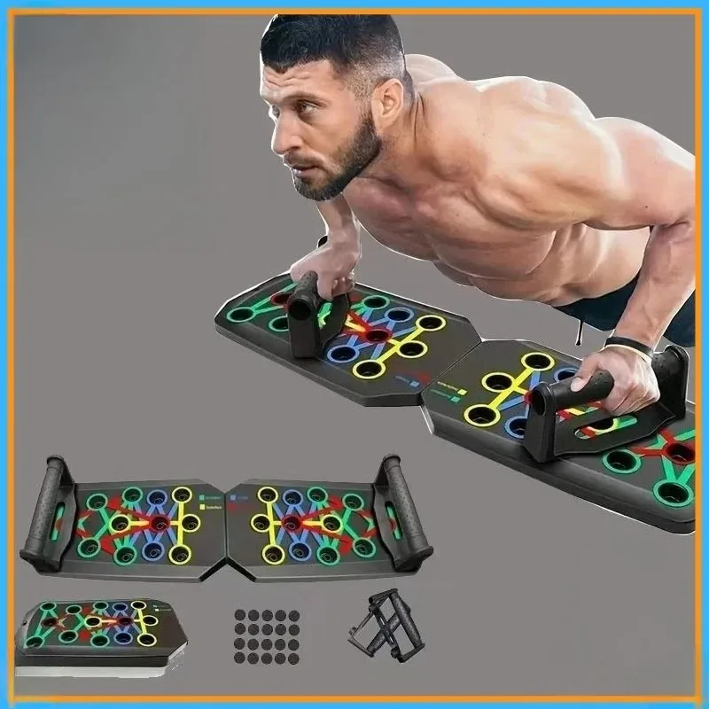 Outdoor, indoor and home fitne - Outdoor Sport Jas recension och pris