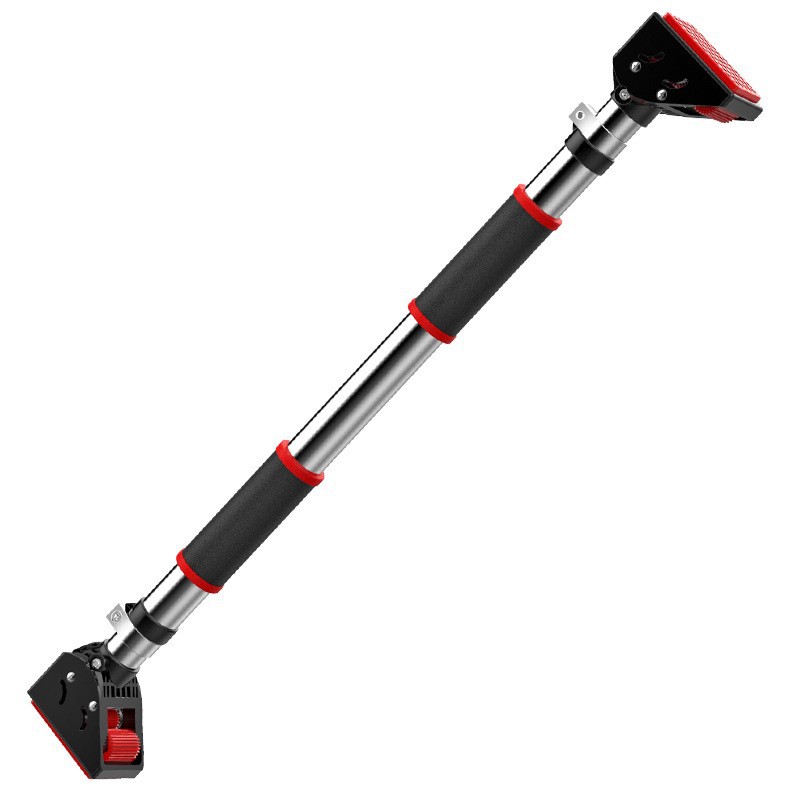 Adjustable Home Use Power Towe - Chin Bar Doorway recension och pris