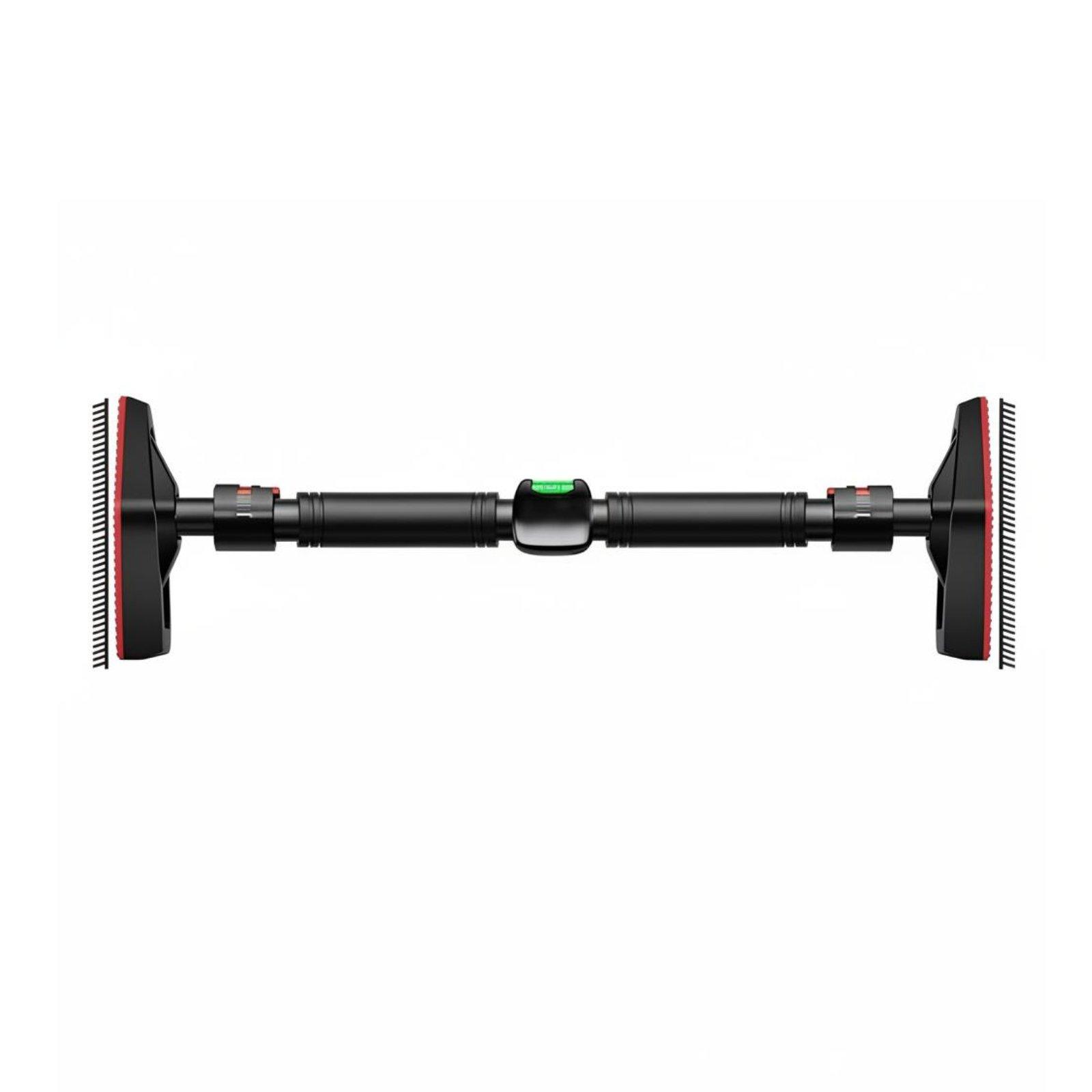 Heavy Duty Door Frame Pull Up  - Chin Bar Doorway recension och pris