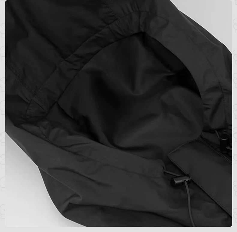 THE NORTH FACE Men and Women C - Outdoor Sport Jacket Women'S recension och pris