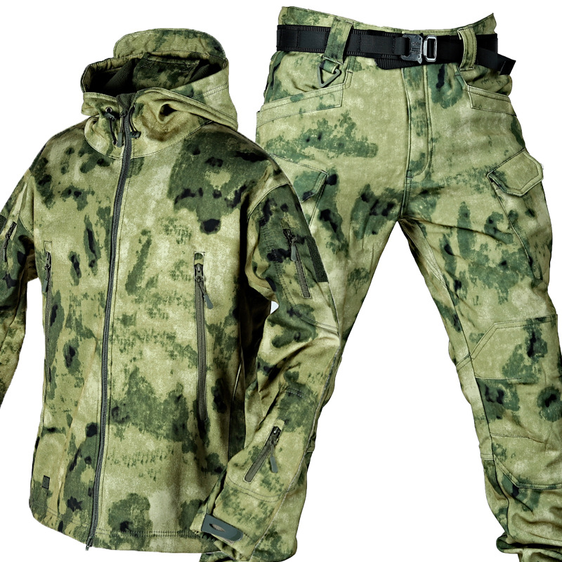Outdoor Waterproof Windproof S - Outdoor Sport Waterproof Pants recension och pris