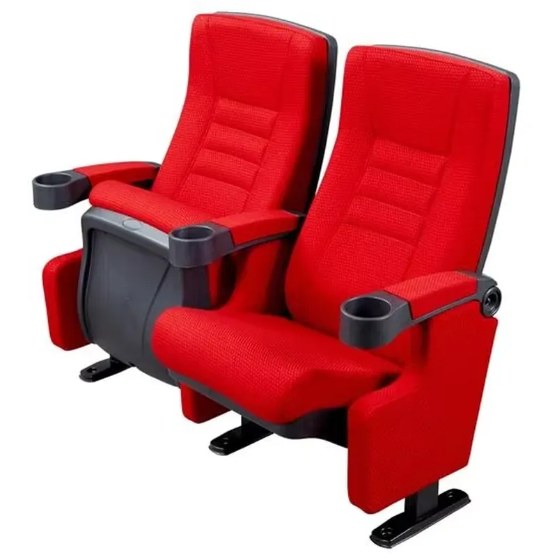 Deluxe Padded Folding Chair St - Outdoor Sports Hall recension och pris